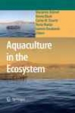 Aquaculture In The Ecosystem