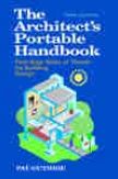 Architect's Plrtable Handbook