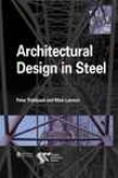 Architectural Design In Steel