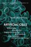 Artificial Cells