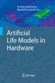 ArtificialL ife Models In Hardware