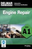 Ase Judgment Prep- A1 Engine Repair