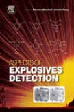 Aspects Of Explosives Discovery