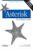Astrrisk: The Definitive Guide