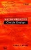 Asynchronous Circuit Design