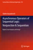 Asynchronous Operatrs Of Sequwntial Logic