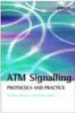 Atm Signalling