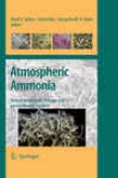Atmospheric Ammonia