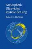 Atmospheric Ultraviolet Remote Sensing