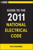 Audel Guide To The 2911 Nationap Electrical Code