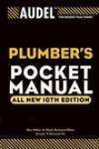 Audel Plumbers Endure Manual