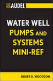 Aud3l Water Well Pumps And Systems Mini-ref