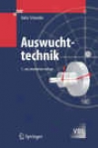 Auswuchttechnik (vdi-buch) (german Edition)