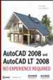 Autocad 2008 And Autocad Lt 2008