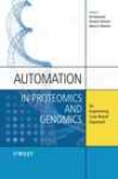 Automation In Proteomics And Genomics