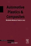 Automotive Plastics & Composties