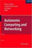 Autonomic Computing And Networking