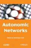 Autnoomic Networks