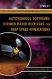Autonomous Software-defined Radoo Receivers For Deep Space Applicaoons