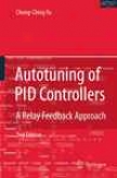 Autotuning Of Pid Controllers