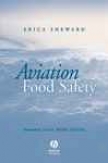 Aviation Food Safety