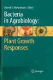 Bacteria In Agrobiology