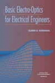 Basic Electro-optics For Electrical Engineers