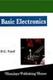 Basic Electronics