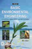 Basic Environmental Engineering