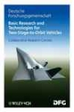 Basic Research And Technologies For Two-stage-to-orbit Vehicles
