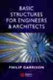 Basic Structuree For Engineers And Architects