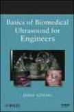 Basics Of Biomedical Ultrasound For Engineers