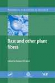 Bast And Other Plant Fibres