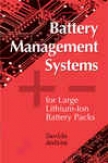 Battery Management Systems For Large Lithium Ion Battery Packs