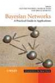 Bayesian Networks