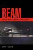 Beam