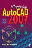 Beginning Autocad 2007