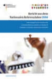 Berichte Der Nationalen Referenzlaboratorien 2008: Reports Of The National Reference Laboratories 2008 (bvl-reprote)