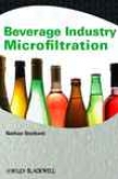 Beverage Industry Microfiltratikn