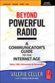 Beyond Powerful Radio