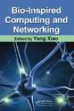 Bio-inspired Computing And Networking