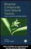 Bioactive Compounds From Natural Sources