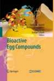 Bioactive Egg Compounds