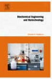 Biochemical Engineering And Biotechnology