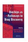 Biochips As Pathways T0 Drug Discovery