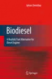 Biodiesel