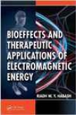 Bioeffects And Therapeutic Applications Of Electromagnetic Energy