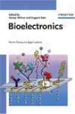 Bioelectronics