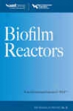 Biofilm Reactors Wef Mop 35