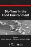 Biofilms In The Food Environment